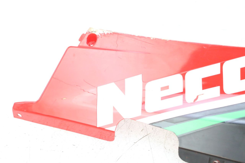 photo de UNTERBODEN LINKS NECO GPX LC 2T 50 (2014 - 2018) - Geprüftes Gebrauchtteil