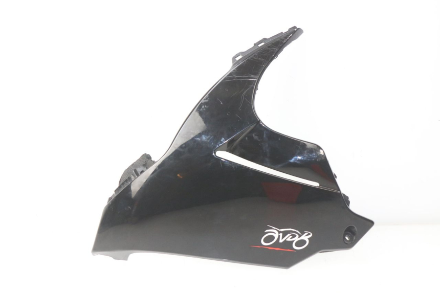 photo de UNTERBODEN LINKS SUZUKI GSX-R GSXR 750 (2011 - 2016) - Hauptansicht