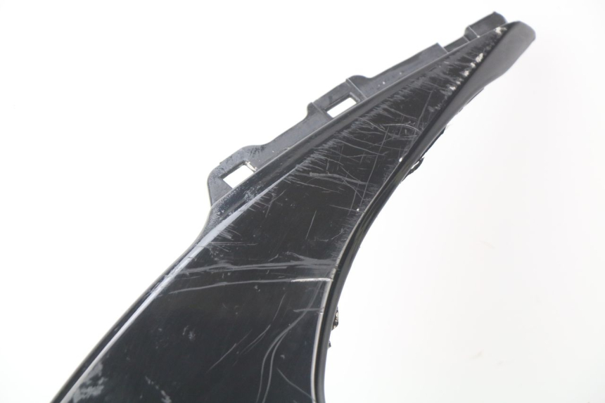 photo de UNTERBODEN LINKS SUZUKI GSX-R GSXR 750 (2011 - 2016) - Weitere Ansicht des Artikels