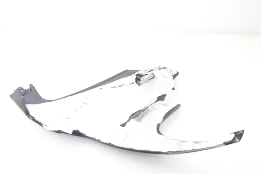 photo de UNTERBODEN LINKS SUZUKI GSX-R GSXR 750 (2011 - 2016) - Zoom auf Gebrauchszustand