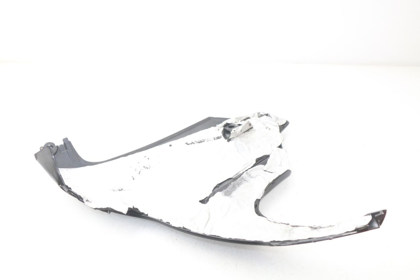 photo de UNTERBODEN LINKS SUZUKI GSX-R GSXR 750 (2011 - 2016) - Alternative Perspektive