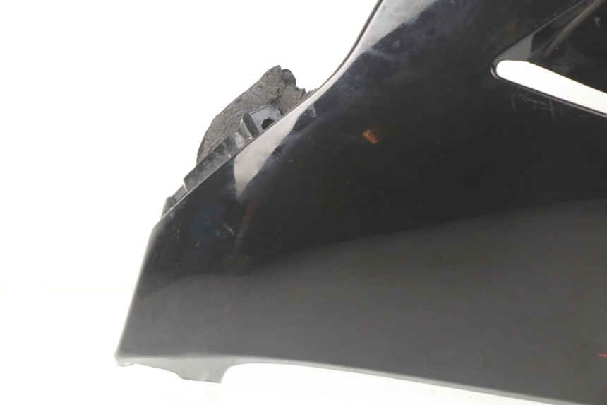 photo de UNTERBODEN LINKS SUZUKI GSX-R GSXR 750 (2011 - 2016) - Geprüftes Gebrauchtteil