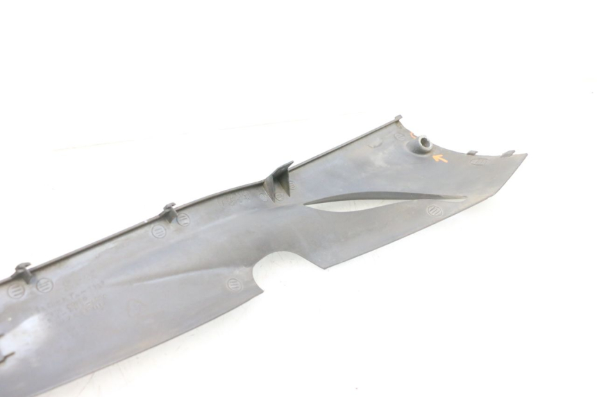 photo de UNTERBODEN LINKS SYM GTS EVO 125 (2009 - 2013) - Weitere Ansicht des Artikels