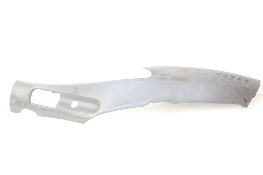 photo de LINKER UNTERE SEITENVERKLEIDUNG PIAGGIO HEXAGON 2T 125 (1994 - 1998) - Hauptansicht