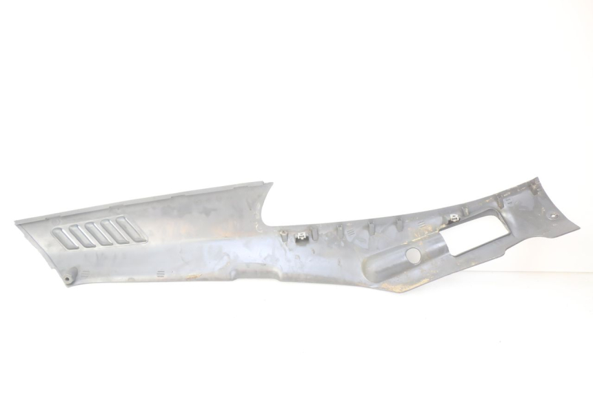 photo de LINKER UNTERE SEITENVERKLEIDUNG PIAGGIO HEXAGON 2T 125 (1994 - 1998) - Technische Nahaufnahme