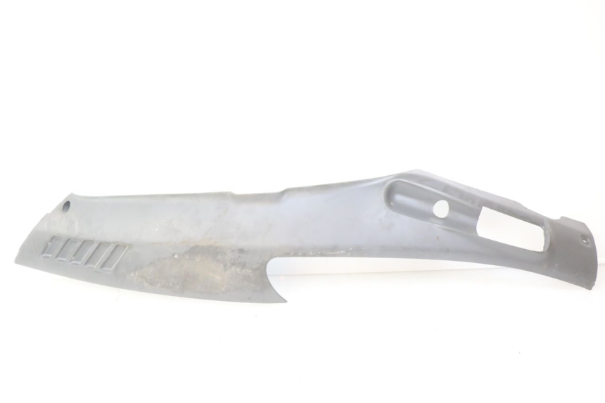 photo de LINKER UNTERE SEITENVERKLEIDUNG PIAGGIO HEXAGON 2T 125 (1994 - 1998) - Gesamtansicht des Produkts