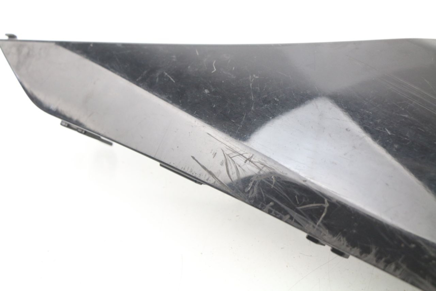 photo de UNTERBODEN LINKS HONDA FES S-WING SWING 125 (2007 - 2015) - Gesamtansicht des Produkts