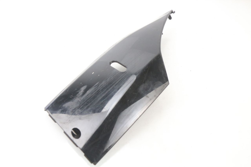 photo de UNTERBODEN LINKS HONDA FES S-WING SWING 125 (2007 - 2015) - Geprüftes Gebrauchtteil