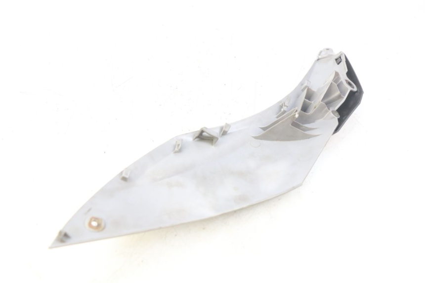 photo de LINKER UNTERE SCHWELLER YAMAHA HW XENTER 125 (2011 - 2017) - Alternative Perspektive