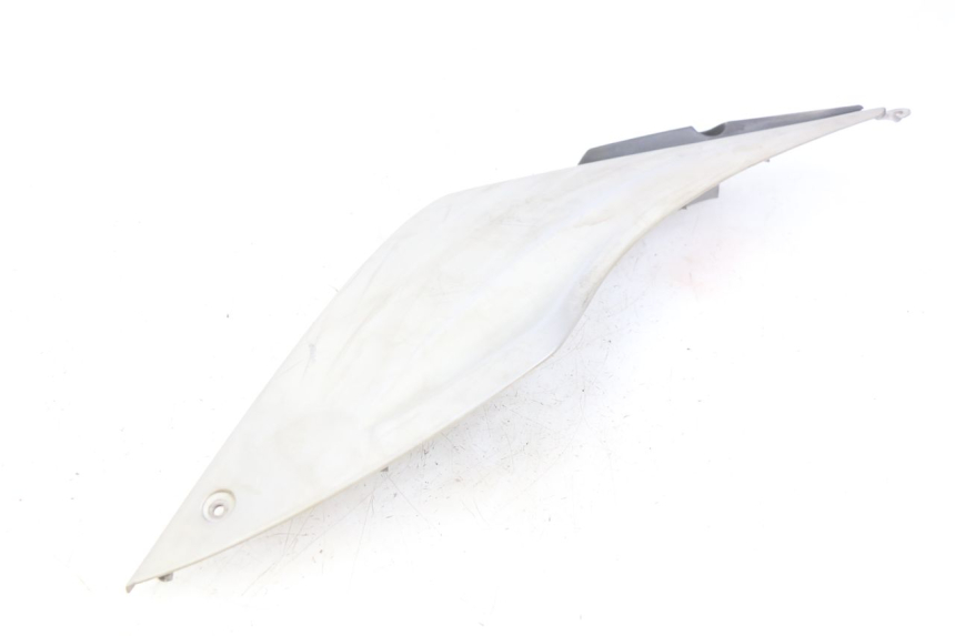 photo de LINKER UNTERE SCHWELLER YAMAHA HW XENTER 125 (2011 - 2017) - Technische Nahaufnahme