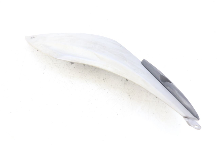 photo de LINKER UNTERE SCHWELLER YAMAHA HW XENTER 125 (2011 - 2017) - Gesamtansicht des Produkts