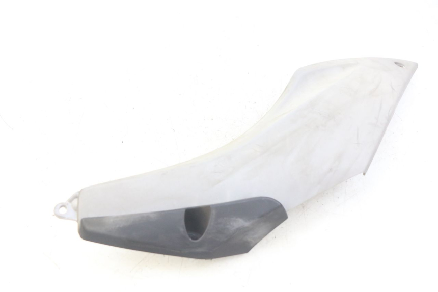 photo de LINKER UNTERE SCHWELLER YAMAHA HW XENTER 125 (2011 - 2017) - Details der Befestigungspunkte