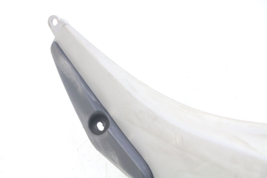 photo de LINKER UNTERE SCHWELLER YAMAHA HW XENTER 125 (2011 - 2017) - Geprüftes Gebrauchtteil