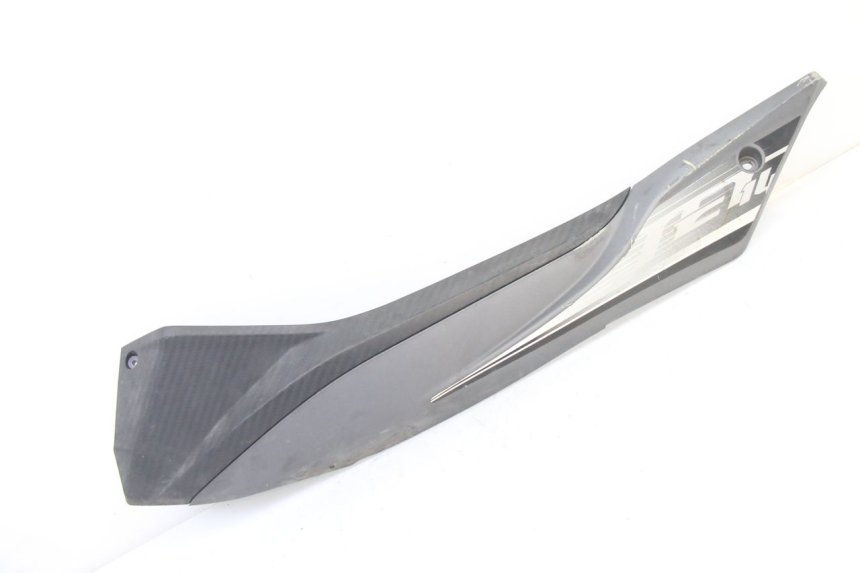 photo de LINKER UNTERE SEITENVERKLEIDUNG SYM JET 14 4T 50 (2018 - 2022) - Hauptansicht