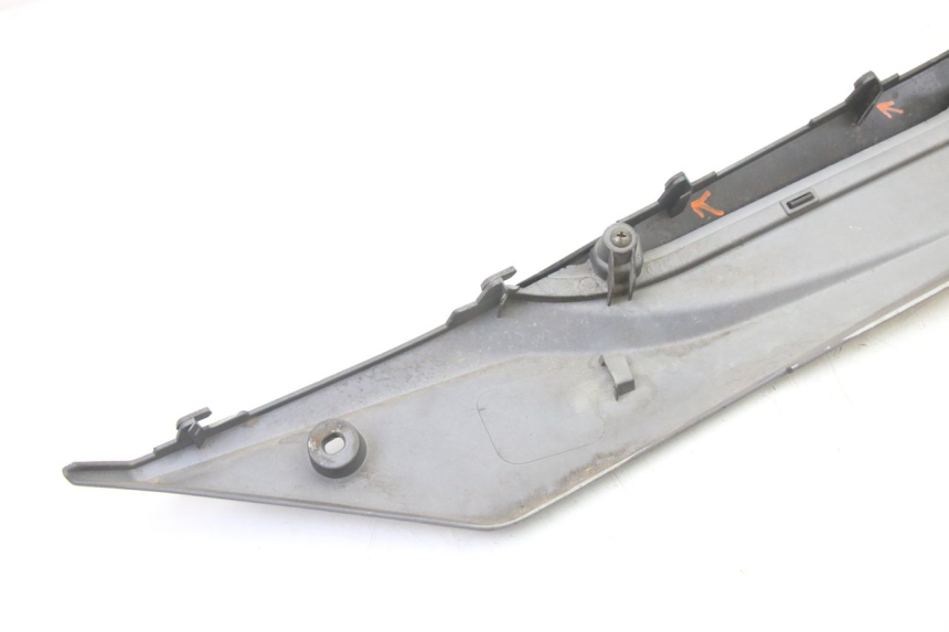 photo de LINKER UNTERE SEITENVERKLEIDUNG SYM JET 14 4T 50 (2018 - 2022) - Gesamtansicht des Produkts