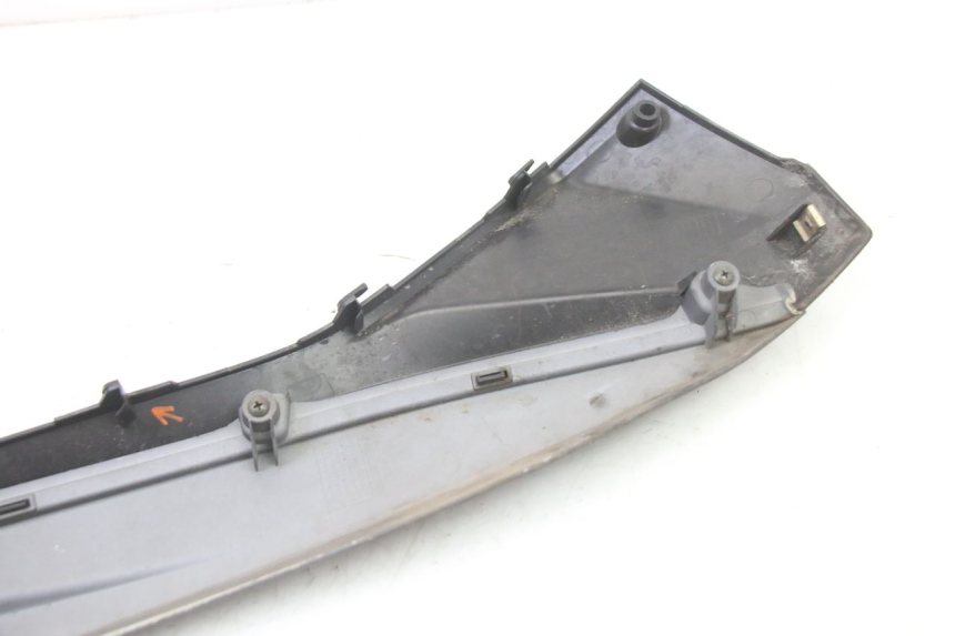 photo de LINKER UNTERE SEITENVERKLEIDUNG SYM JET 14 4T 50 (2018 - 2022) - Geprüftes Gebrauchtteil