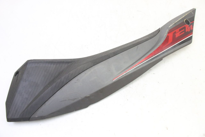 photo de LINKER UNTERE SEITENVERKLEIDUNG SYM JET 14 4T 50 (2018 - 2022) - Hauptansicht