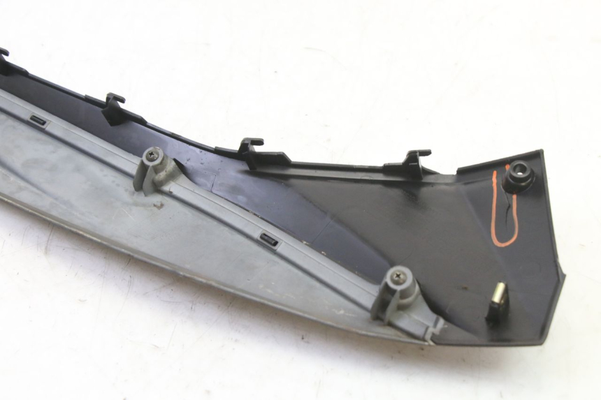 photo de LINKER UNTERE SEITENVERKLEIDUNG SYM JET 14 4T 50 (2018 - 2022) - Geprüftes Gebrauchtteil