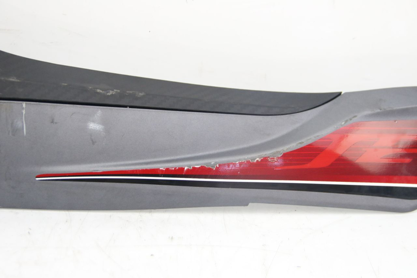 photo de LINKER UNTERE SCHWELLER SYM JET 4 4T 50 (2018 - 2021) - Alternative Perspektive