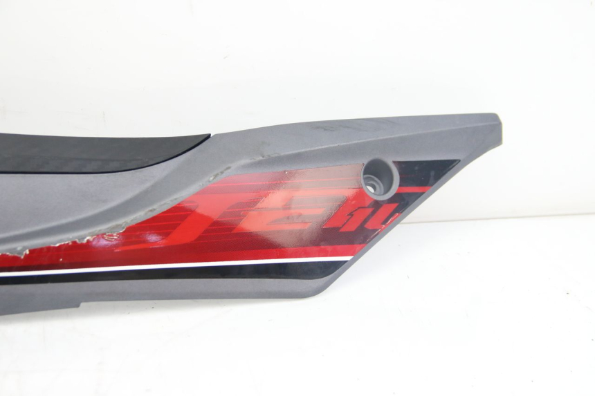 photo de LINKER UNTERE SCHWELLER SYM JET 4 4T 50 (2018 - 2021) - Technische Nahaufnahme