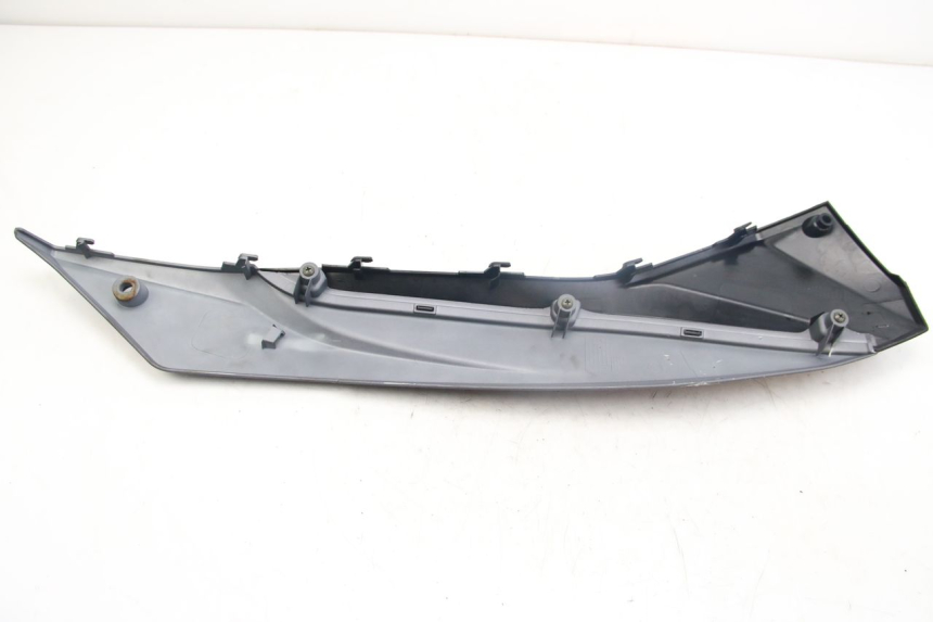 photo de LINKER UNTERE SCHWELLER SYM JET 4 4T 50 (2018 - 2021) - Gesamtansicht des Produkts