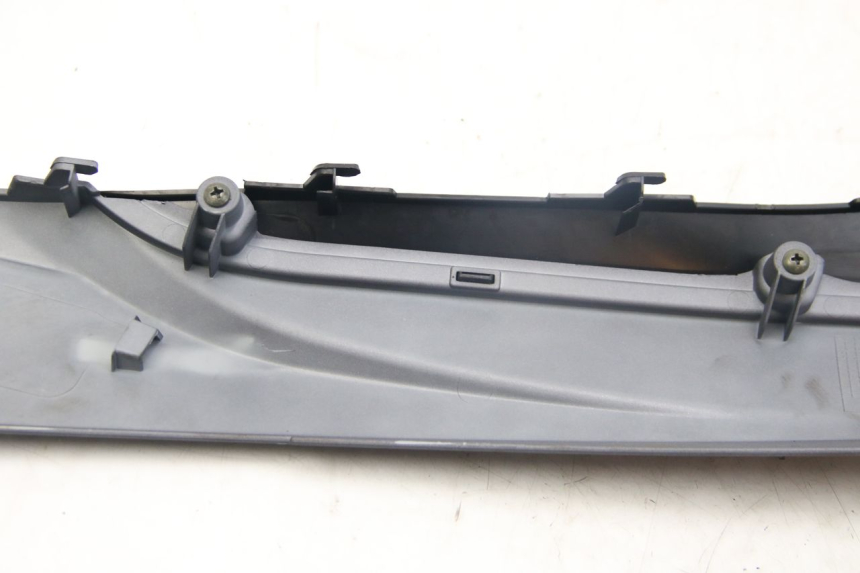 photo de LINKER UNTERE SCHWELLER SYM JET 4 4T 50 (2018 - 2021) - Geprüftes Gebrauchtteil