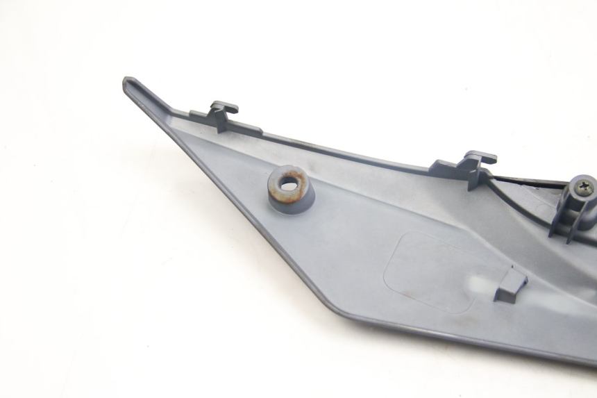 photo de LINKER UNTERE SCHWELLER SYM JET 4 4T 50 (2018 - 2021) - Kennzeichnungen und Originalreferenzen