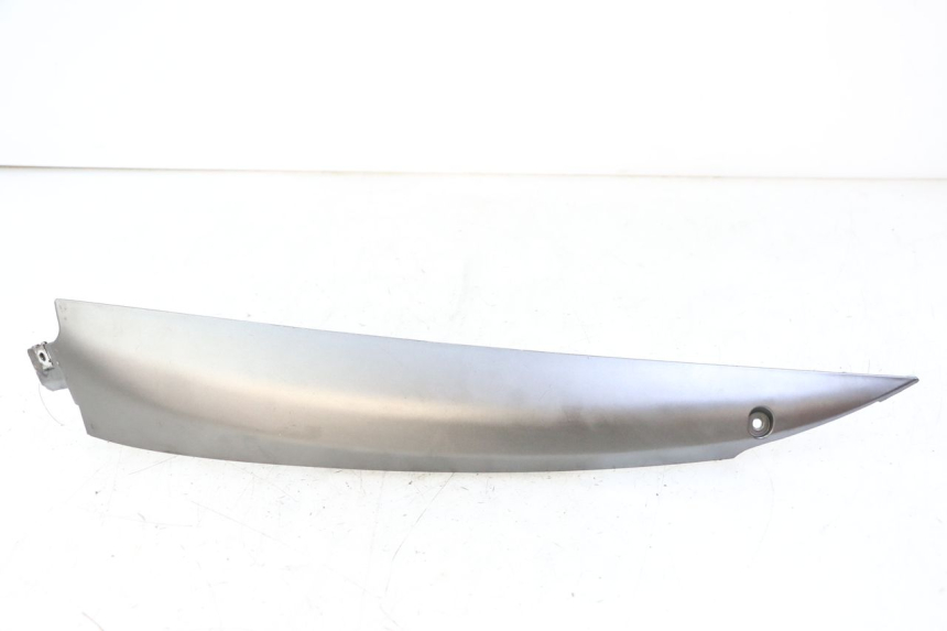 photo de UNTERBODEN LINKS JM MOTORS MIA 50 (2017 - 2020) - Hauptansicht