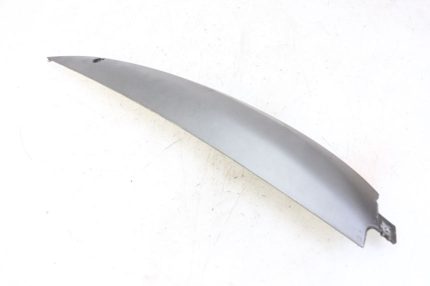 photo de UNTERBODEN LINKS JM MOTORS MIA 50 (2017 - 2020) - Zoom auf Gebrauchszustand