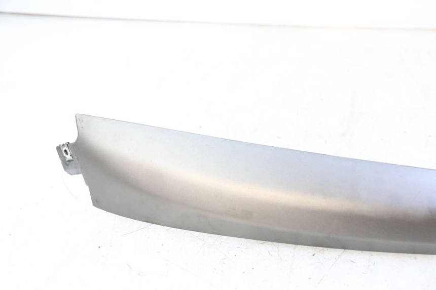 photo de UNTERBODEN LINKS JM MOTORS MIA 50 (2017 - 2020) - Alternative Perspektive