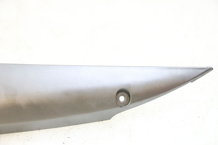 photo de UNTERBODEN LINKS JM MOTORS MIA 50 (2017 - 2020) - Technische Nahaufnahme