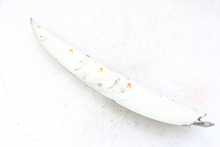 photo de UNTERBODEN LINKS JM MOTORS MIA 50 (2017 - 2020) - Gesamtansicht des Produkts