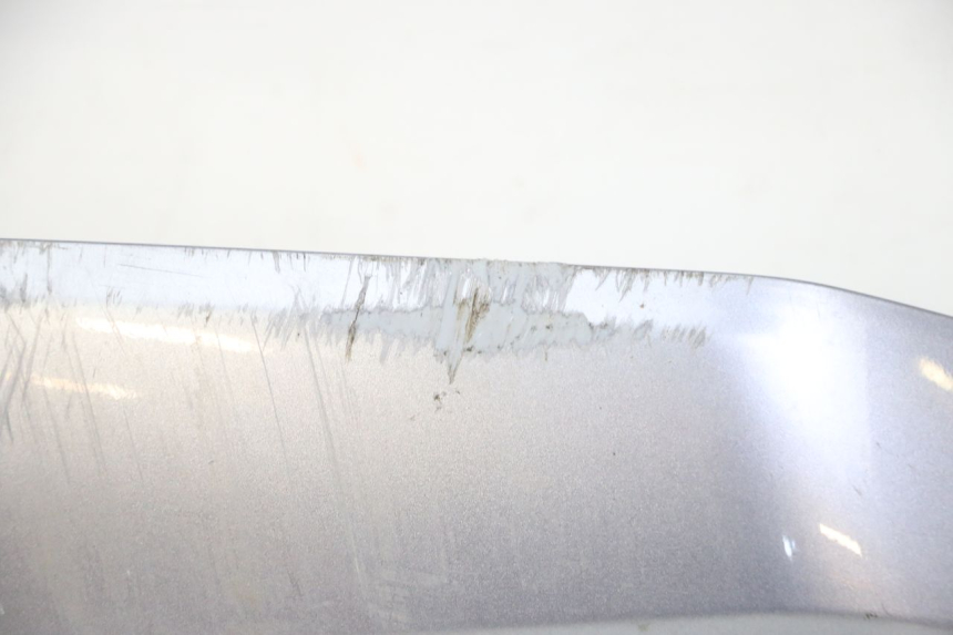 photo de UNTERBODEN LINKS SYM JOYMAX 125 (2010 - 2017) - Charakteristische Merkmale