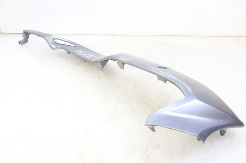 photo de UNTERBODEN LINKS SYM JOYMAX 125 (2010 - 2017) - Geprüftes Gebrauchtteil