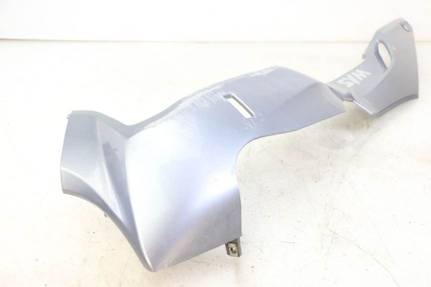 photo de UNTERBODEN LINKS SYM JOYMAX 125 (2010 - 2017) - Kennzeichnungen und Originalreferenzen