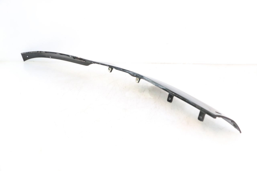 photo de UNTERBODEN LINKS RIDE JUMP 2T 50 (2012 - 2017) - Technische Nahaufnahme