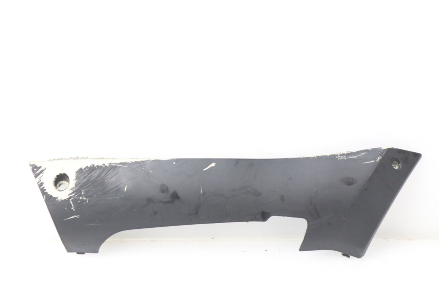 photo de LINKER UNTERE SEITENVERKLEIDUNG PEUGEOT KISBEE 2T 50 (2010 - 2017) - Hauptansicht