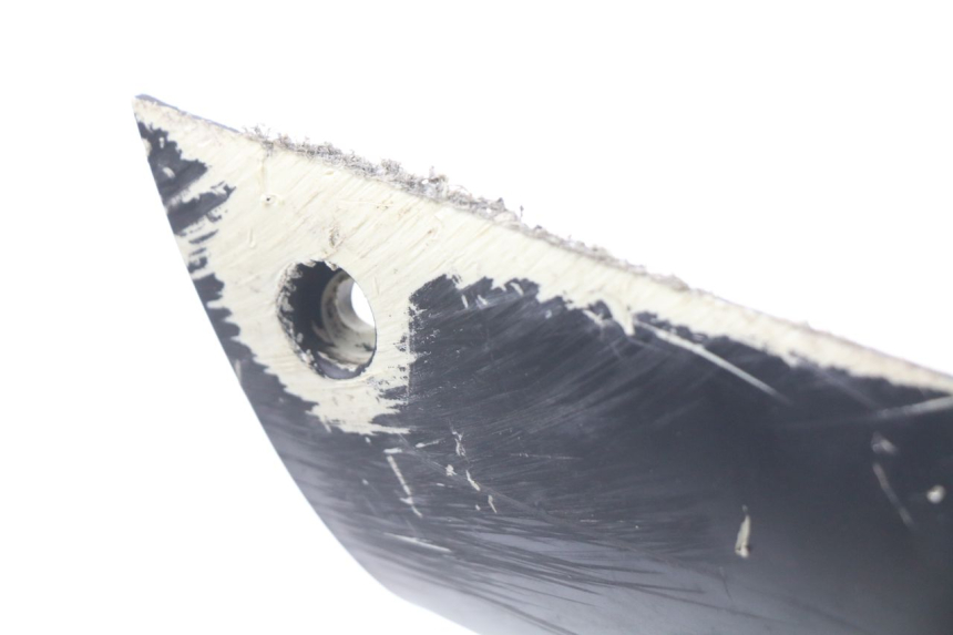 photo de LINKER UNTERE SEITENVERKLEIDUNG PEUGEOT KISBEE 2T 50 (2010 - 2017) - Detailansicht des Bauteils