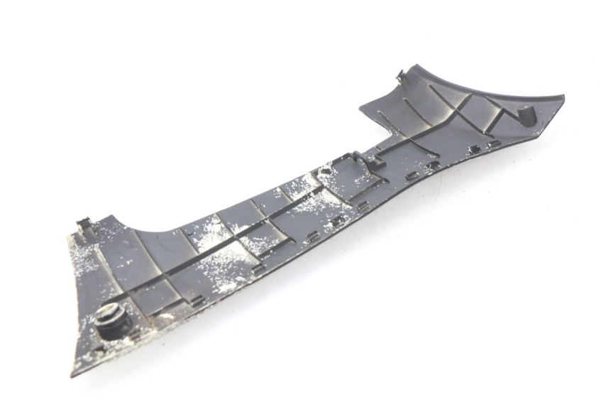 photo de LINKER UNTERE SEITENVERKLEIDUNG PEUGEOT KISBEE 2T 50 (2010 - 2017) - Alternative Perspektive