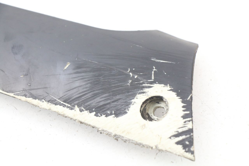 photo de LINKER UNTERE SEITENVERKLEIDUNG PEUGEOT KISBEE 2T 50 (2010 - 2017) - Gesamtansicht des Produkts