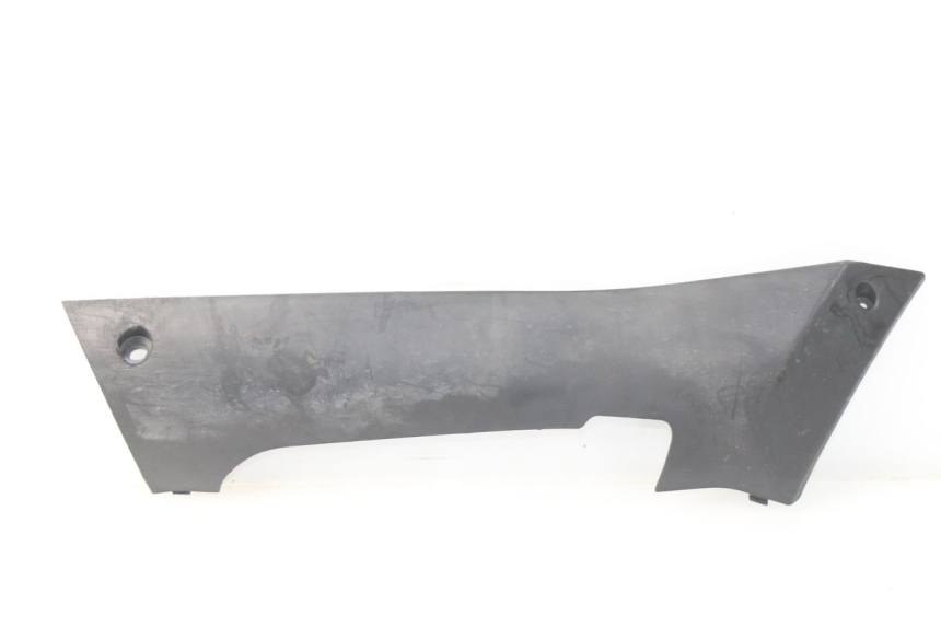 photo de LINKER UNTERE SEITENVERKLEIDUNG PEUGEOT KISBEE 2T 50 (2010 - 2017) - Hauptansicht