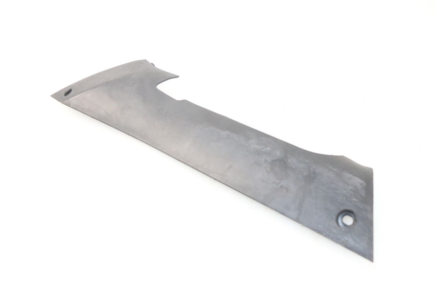 photo de LINKER UNTERE SEITENVERKLEIDUNG PEUGEOT KISBEE 2T 50 (2010 - 2017) - Alternative Perspektive