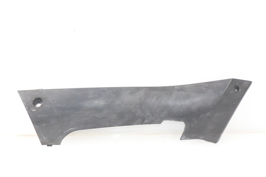 photo de LINKER UNTERE SEITENVERKLEIDUNG PEUGEOT KISBEE 2T 50 (2010 - 2017) - Hauptansicht