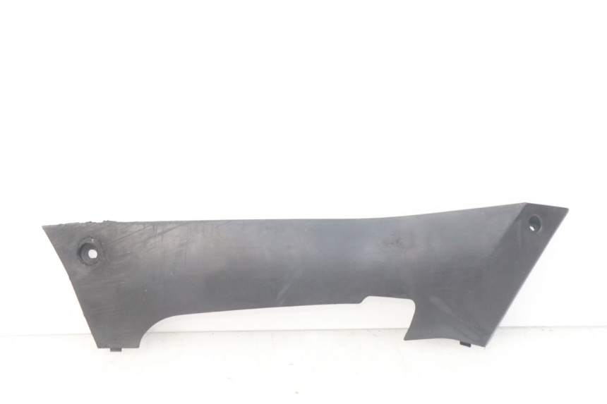 photo de LINKER UNTERE SEITENVERKLEIDUNG PEUGEOT KISBEE 2T 50 (2010 - 2017) - Hauptansicht