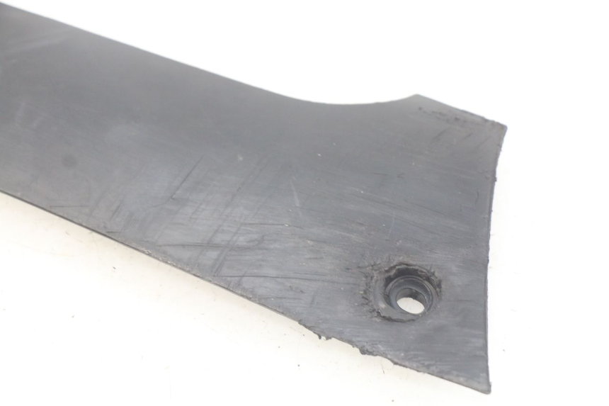 photo de LINKER UNTERE SEITENVERKLEIDUNG PEUGEOT KISBEE 2T 50 (2010 - 2017) - Gesamtansicht des Produkts