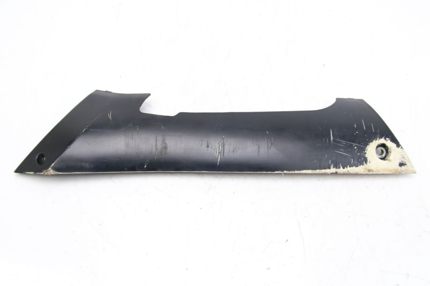 photo de LINKER UNTERE SEITENVERKLEIDUNG PEUGEOT KISBEE 2T 50 (2018 - 2022) - Hauptansicht