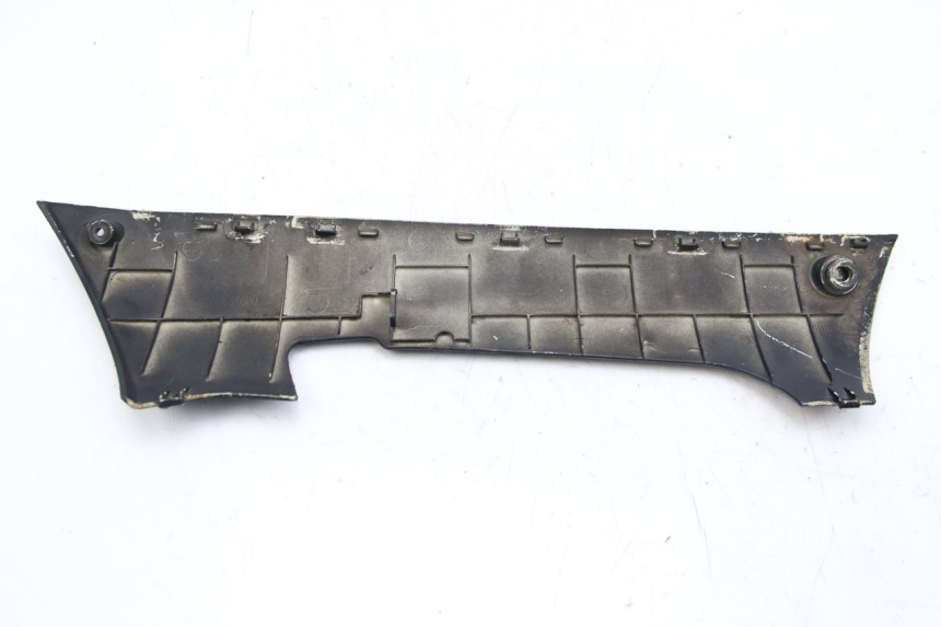 photo de LINKER UNTERE SEITENVERKLEIDUNG PEUGEOT KISBEE 2T 50 (2018 - 2022) - Alternative Perspektive