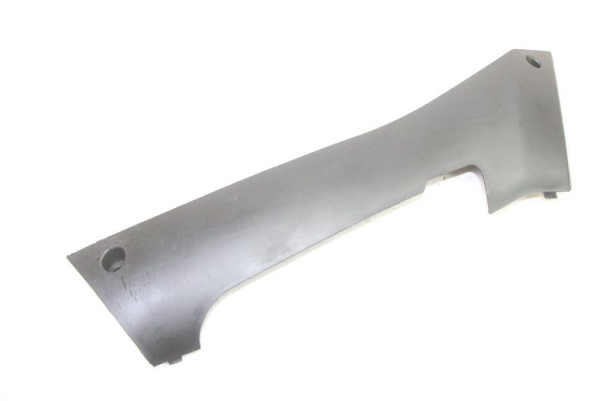 photo de LINKER UNTERE SEITENVERKLEIDUNG PEUGEOT KISBEE 2T 50 (2010 - 2017) - Hauptansicht