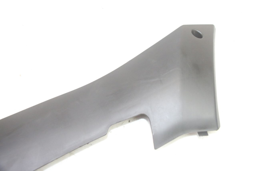 photo de LINKER UNTERE SEITENVERKLEIDUNG PEUGEOT KISBEE 2T 50 (2010 - 2017) - Alternative Perspektive