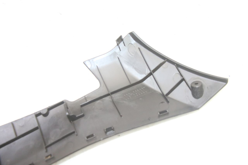 photo de LINKER UNTERE SEITENVERKLEIDUNG PEUGEOT KISBEE 2T 50 (2010 - 2017) - Geprüftes Gebrauchtteil